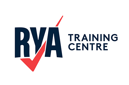 RYA Training Centre
