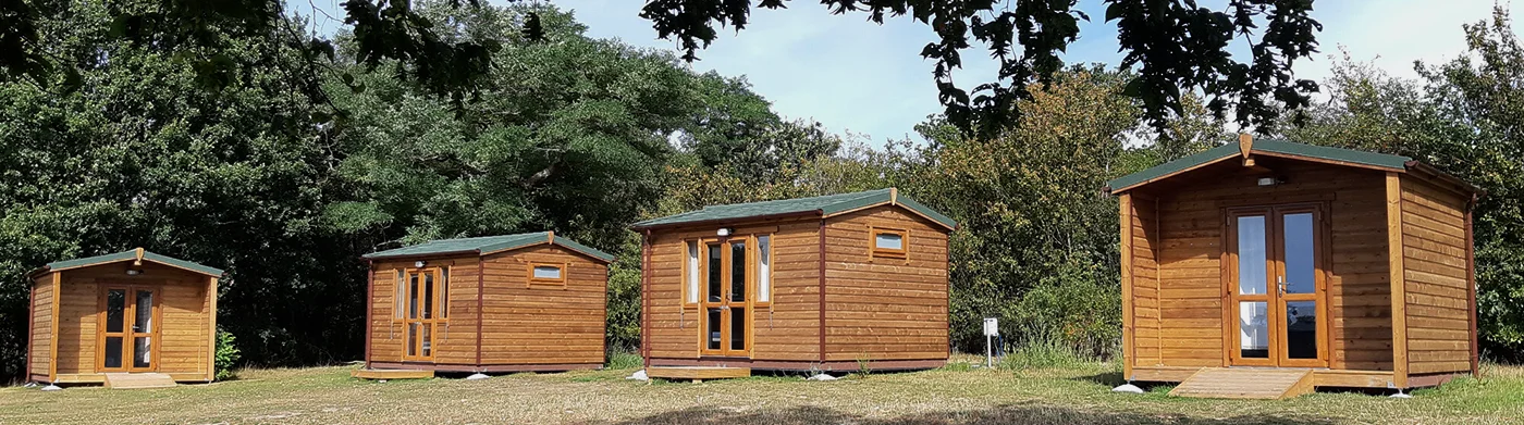 Facilities Assistants