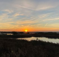 MMM-lake-sunset