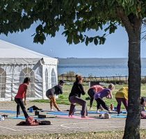 MMM-outdoor-yoga