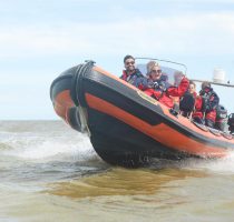 bradwell-on-the-water-powerboating1