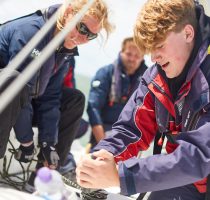 bradwell-on-the-water-sailing1