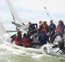 bradwell-on-the-water-sailing2