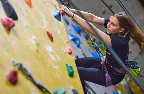 Lock-first-time-climber-block-nov24