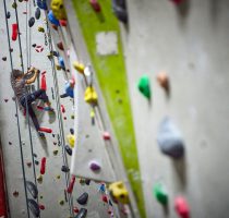 lo-res_EO_Lock-Oct24-102 (1)