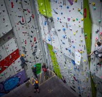 lo-res_EO_Lock-Oct24-187 (1)